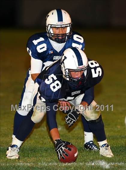 Thumbnail 3 in Harvard-Westlake @ Venice  photogallery.