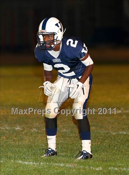 Thumbnail 2 in Harvard-Westlake @ Venice  photogallery.