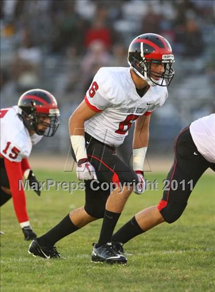Thumbnail 1 in Harvard-Westlake @ Venice  photogallery.
