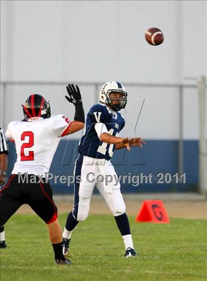 Thumbnail 3 in Harvard-Westlake @ Venice  photogallery.