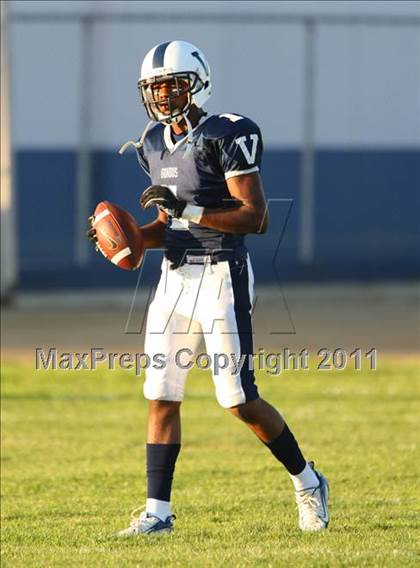 Thumbnail 2 in Harvard-Westlake @ Venice  photogallery.