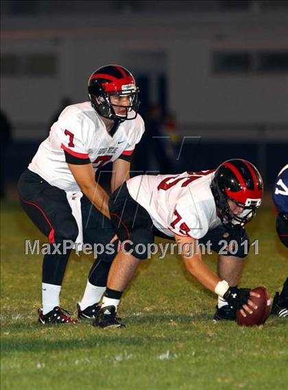 Thumbnail 3 in Harvard-Westlake @ Venice  photogallery.