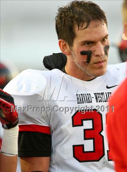 Thumbnail 3 in Harvard-Westlake @ Venice  photogallery.