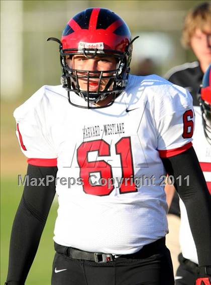 Thumbnail 1 in Harvard-Westlake @ Venice  photogallery.