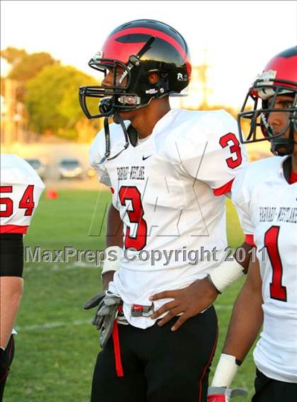 Thumbnail 1 in Harvard-Westlake @ Venice  photogallery.