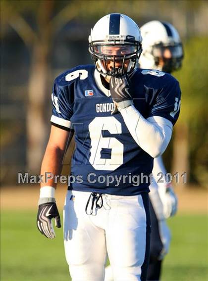 Thumbnail 3 in Harvard-Westlake @ Venice  photogallery.
