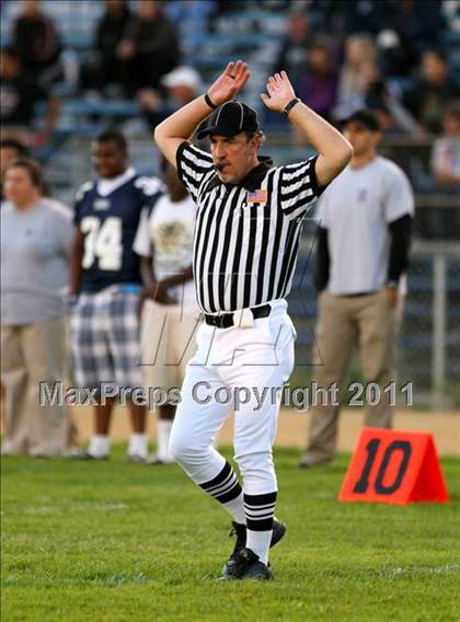 Thumbnail 1 in Harvard-Westlake @ Venice  photogallery.