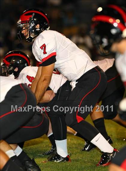 Thumbnail 1 in Harvard-Westlake @ Venice  photogallery.