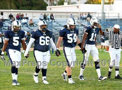 Thumbnail 2 in Harvard-Westlake @ Venice  photogallery.