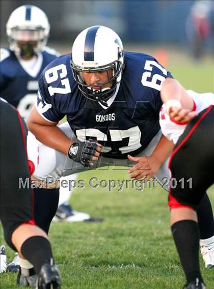 Thumbnail 1 in Harvard-Westlake @ Venice  photogallery.