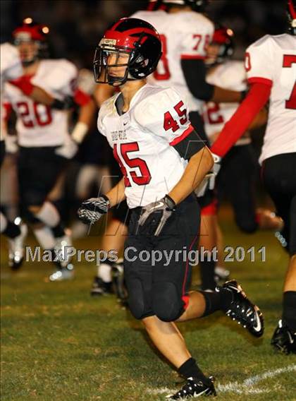 Thumbnail 1 in Harvard-Westlake @ Venice  photogallery.