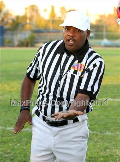 Thumbnail 2 in Harvard-Westlake @ Venice  photogallery.
