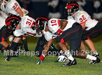 Thumbnail 1 in Harvard-Westlake @ Venice  photogallery.
