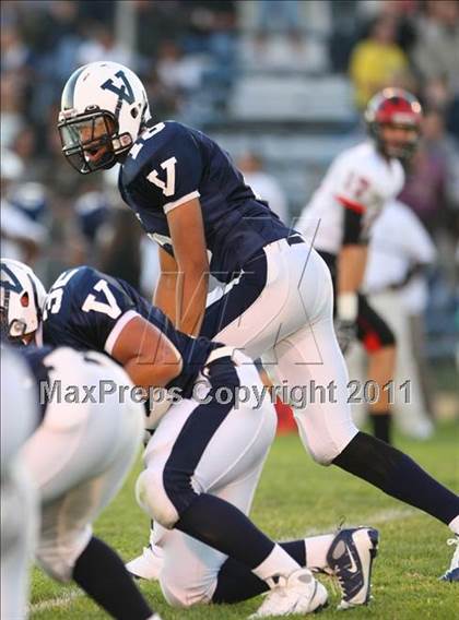 Thumbnail 1 in Harvard-Westlake @ Venice  photogallery.