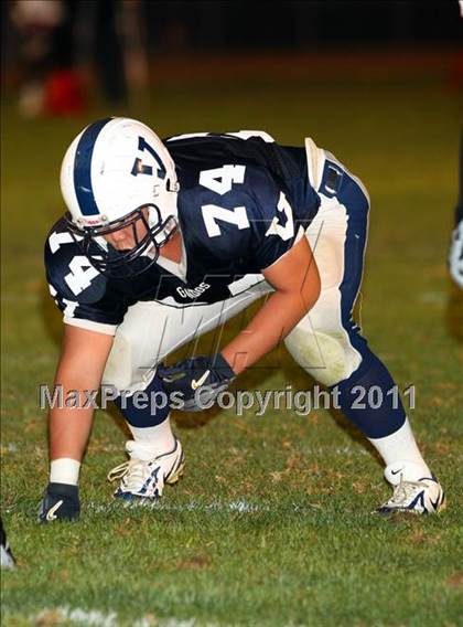 Thumbnail 1 in Harvard-Westlake @ Venice  photogallery.
