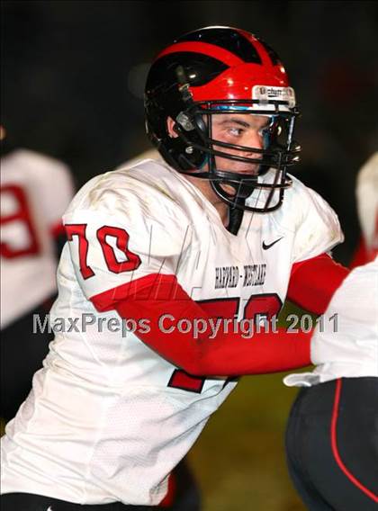 Thumbnail 1 in Harvard-Westlake @ Venice  photogallery.