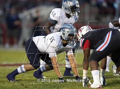 Thumbnail 3 in Clay-Chalkville @ Hillcrest photogallery.