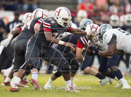 Thumbnail 1 in Clay-Chalkville @ Hillcrest photogallery.
