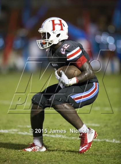 Thumbnail 3 in Clay-Chalkville @ Hillcrest photogallery.