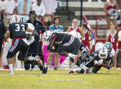 Thumbnail 3 in Clay-Chalkville @ Hillcrest photogallery.