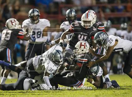 Thumbnail 3 in Clay-Chalkville @ Hillcrest photogallery.