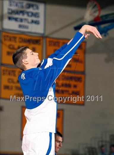 Wednesday, Dec 28, 2011