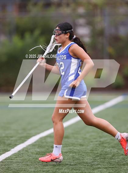 Thumbnail 2 in Los Altos @ Mountain View photogallery.