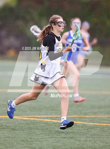 Thumbnail 3 in Los Altos @ Mountain View photogallery.