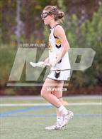 Photo from the gallery "Los Altos @ Mountain View"