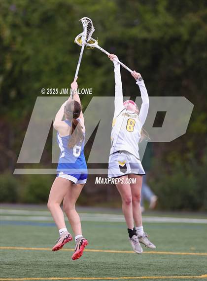Thumbnail 3 in Los Altos @ Mountain View photogallery.