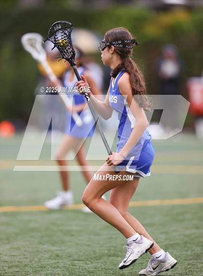Thumbnail 3 in Los Altos @ Mountain View photogallery.