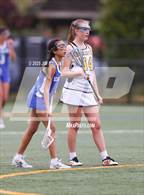 Photo from the gallery "Los Altos @ Mountain View"