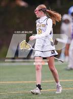 Photo from the gallery "Los Altos @ Mountain View"