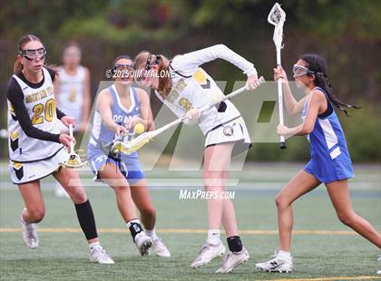 Thumbnail 2 in Los Altos @ Mountain View photogallery.