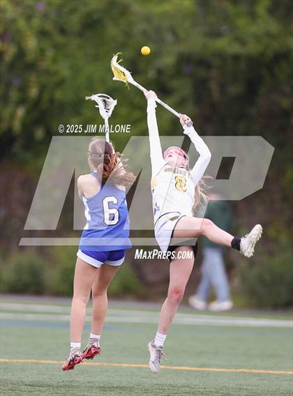 Thumbnail 1 in Los Altos @ Mountain View photogallery.
