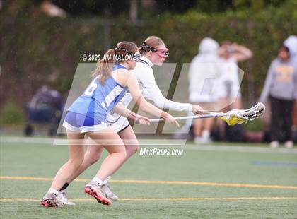 Thumbnail 2 in Los Altos @ Mountain View photogallery.