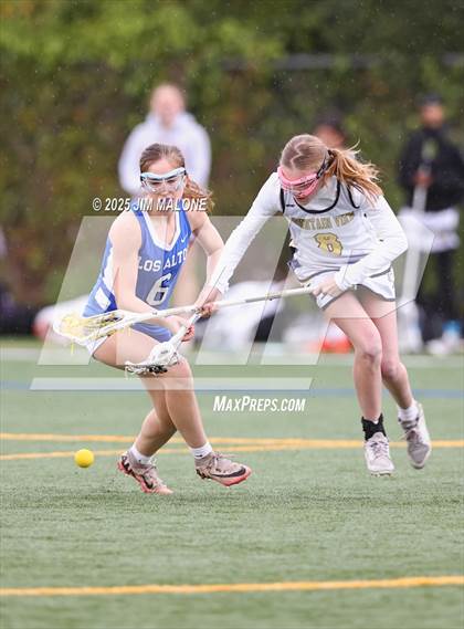Thumbnail 2 in Los Altos @ Mountain View photogallery.
