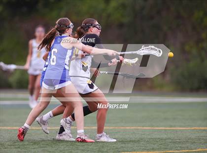 Thumbnail 3 in Los Altos @ Mountain View photogallery.