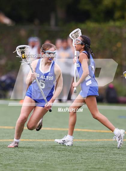 Thumbnail 3 in Los Altos @ Mountain View photogallery.