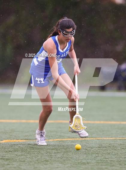 Thumbnail 3 in Los Altos @ Mountain View photogallery.