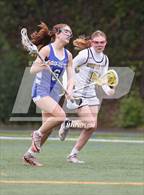 Photo from the gallery "Los Altos @ Mountain View"