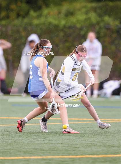 Thumbnail 3 in Los Altos @ Mountain View photogallery.