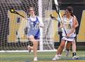 Photo from the gallery "Los Altos @ Mountain View"
