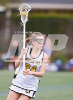 Photo from the gallery "Los Altos @ Mountain View"