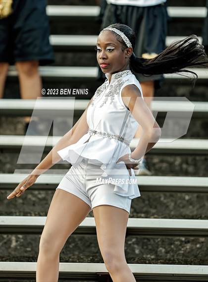 Thumbnail 3 in Morrow @ Forest Park photogallery.
