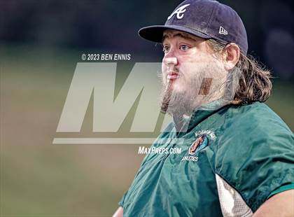 Thumbnail 3 in Morrow @ Forest Park photogallery.