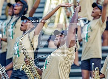 Thumbnail 3 in Morrow @ Forest Park photogallery.