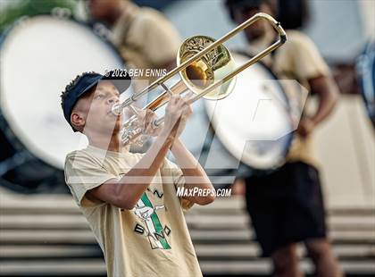 Thumbnail 3 in Morrow @ Forest Park photogallery.
