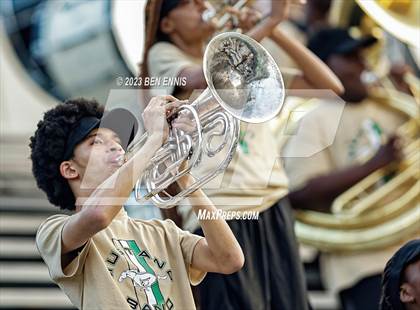 Thumbnail 2 in Morrow @ Forest Park photogallery.