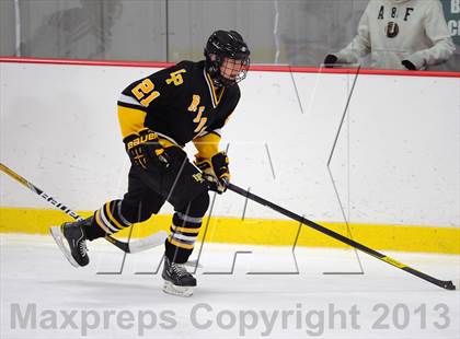 Thumbnail 3 in Lakeland-Panas @ Carmel photogallery.